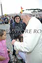 %_tempFileName257423_24092014%