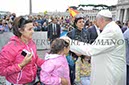 %_tempFileName257430_24092014%