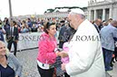 %_tempFileName257455_24092014%