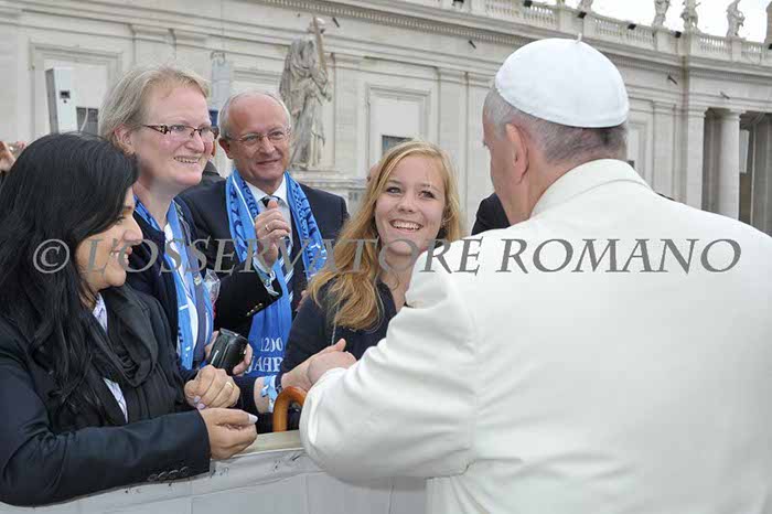 %_tempFileName258114_24092014%