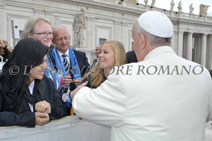 %_tempFileName258115_24092014%