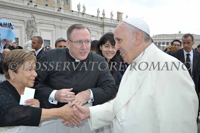 %_tempFileName258213_24092014%