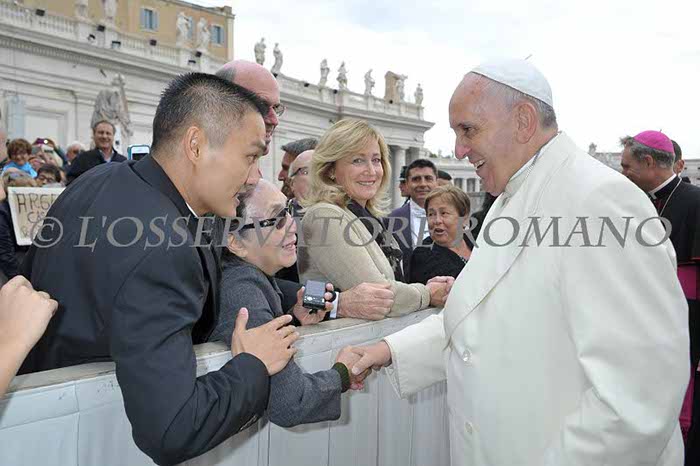 %_tempFileName258249_24092014%