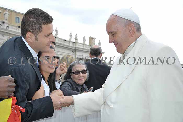 %_tempFileName258292_24092014%