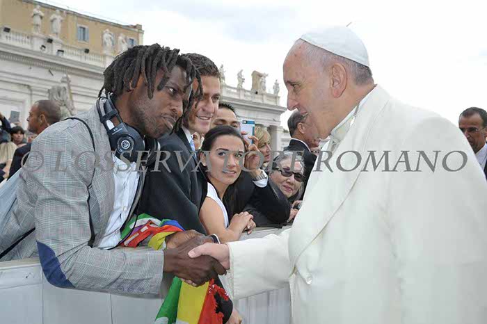 %_tempFileName258304_24092014%