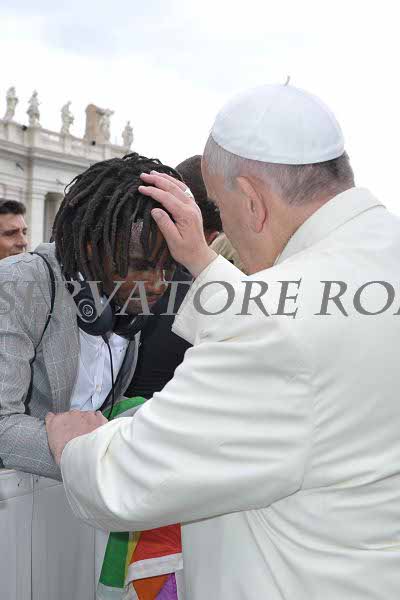 %_tempFileName258322_24092014%