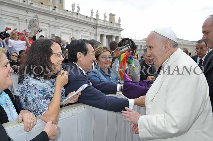 %_tempFileName258344_24092014%