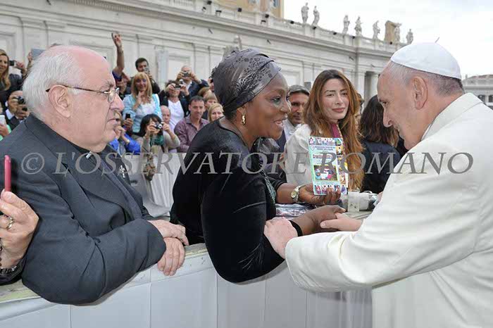 %_tempFileName258431_24092014%