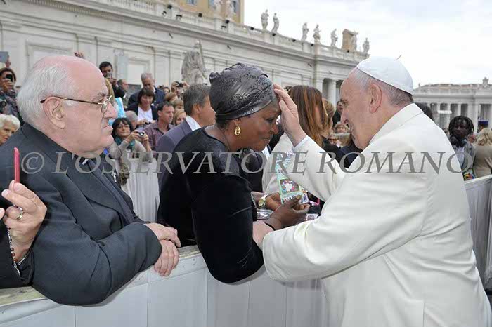 %_tempFileName258446_24092014%