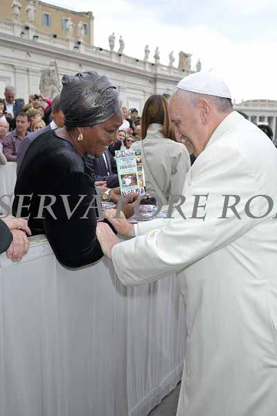 %_tempFileName258455_24092014%