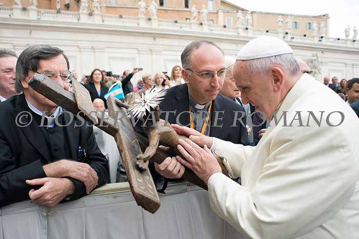 %_tempFileName258815_24092014%