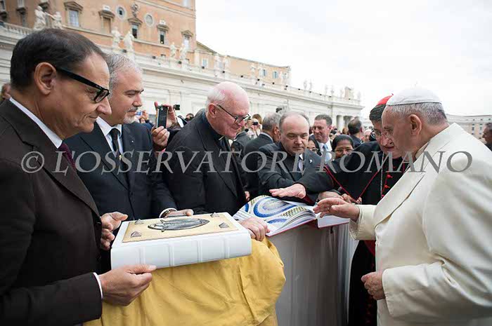 %_tempFileName258895_24092014%