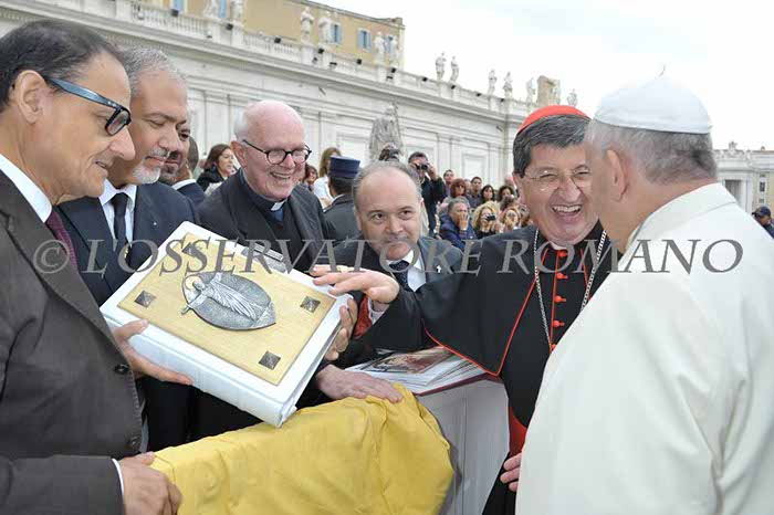 %_tempFileName258966_24092014%