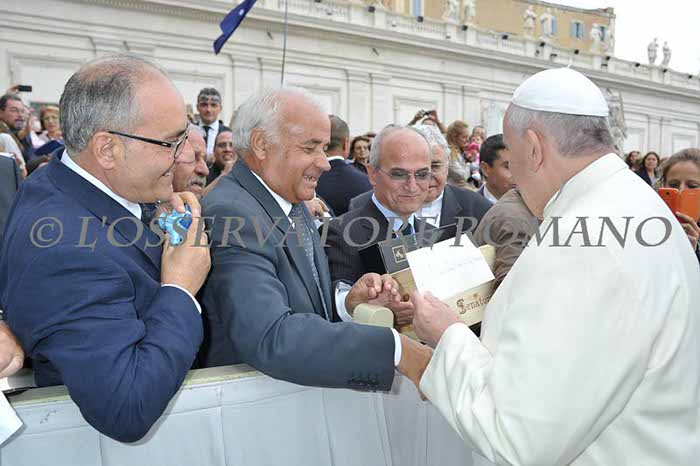 %_tempFileName259087_24092014%