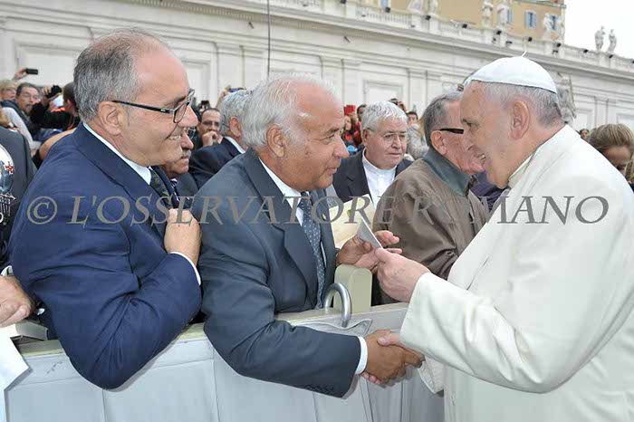 %_tempFileName259091_24092014%