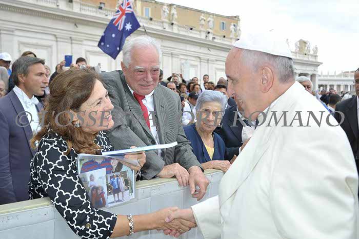 %_tempFileName259304_24092014%