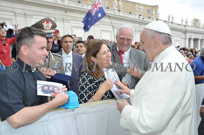 %_tempFileName259325_24092014%