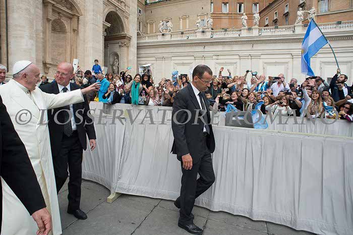 %_tempFileName259605_24092014%