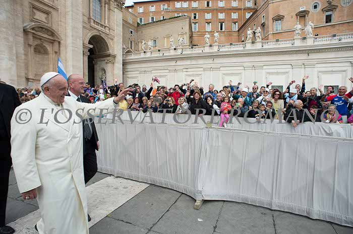 %_tempFileName259636_24092014%