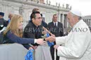 %_tempFileName258095_24092014%