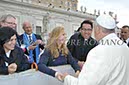 %_tempFileName258110_24092014%
