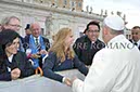 %_tempFileName258111_24092014%