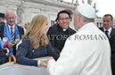 %_tempFileName258113_24092014%