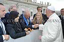 %_tempFileName258120_24092014%