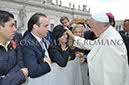 %_tempFileName258159_24092014%