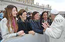 %_tempFileName258397_24092014%