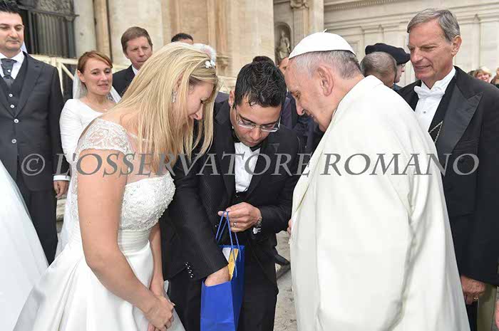 %_tempFileName259722_24092014%