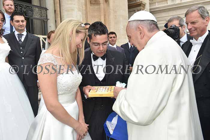 %_tempFileName259730_24092014%