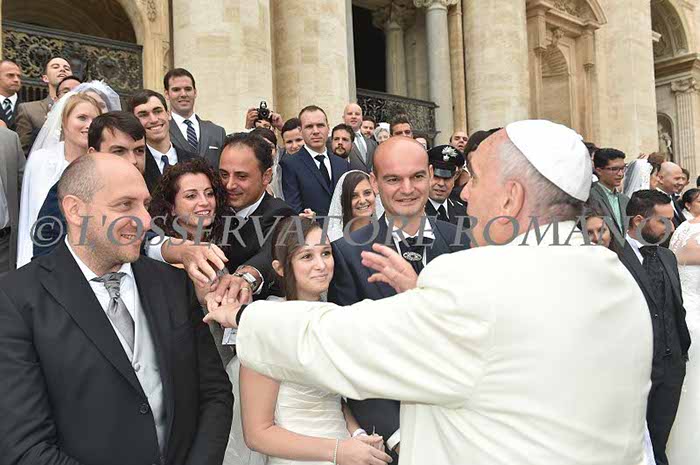%_tempFileName259835_24092014%
