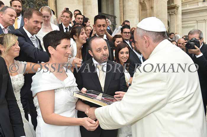 %_tempFileName259953_24092014%