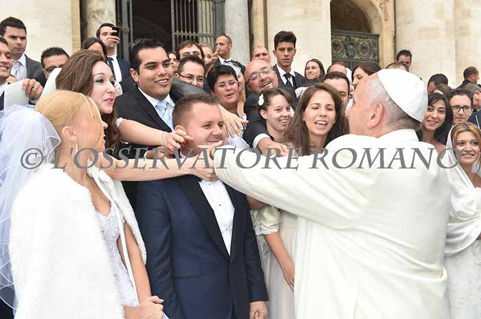 %_tempFileName260113_24092014%