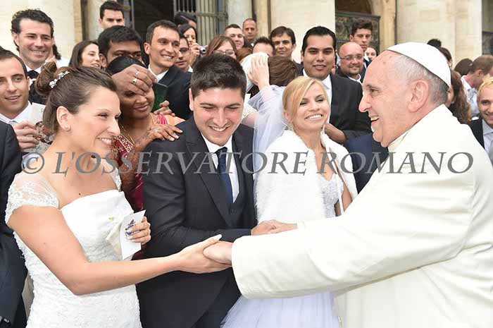 %_tempFileName260126_24092014%