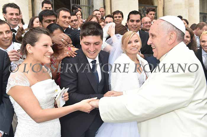 %_tempFileName260127_24092014%