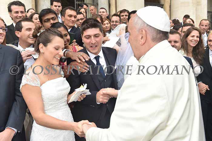 %_tempFileName260129_24092014%