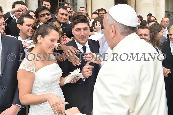%_tempFileName260131_24092014%