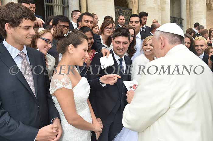%_tempFileName260183_24092014%
