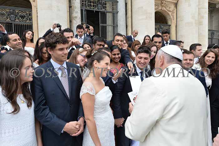 %_tempFileName260199_24092014%