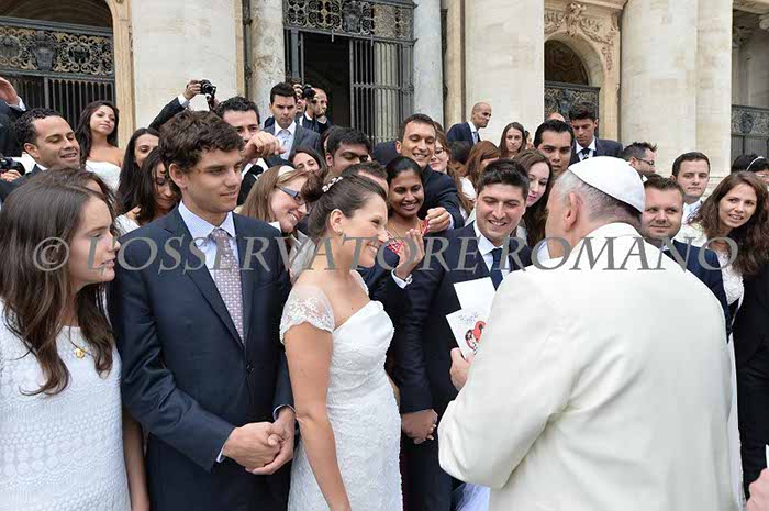 %_tempFileName260200_24092014%