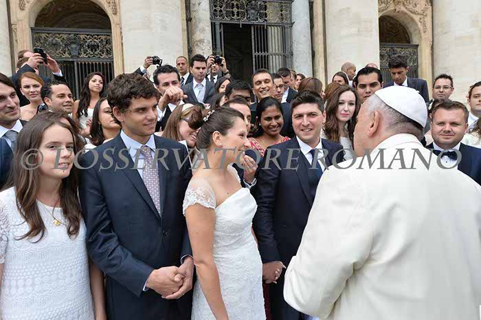 %_tempFileName260206_24092014%