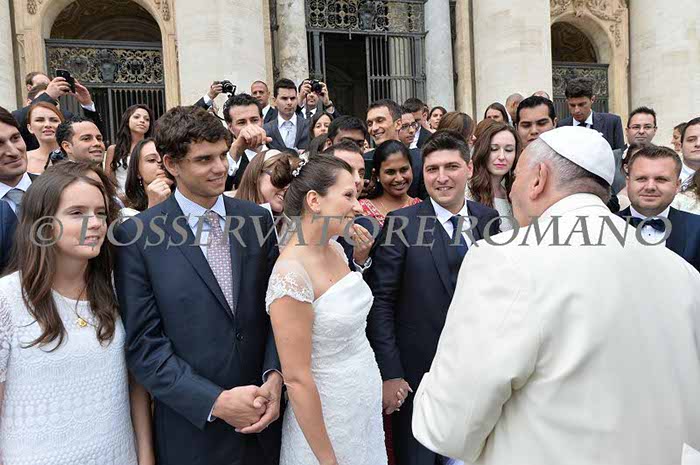 %_tempFileName260207_24092014%