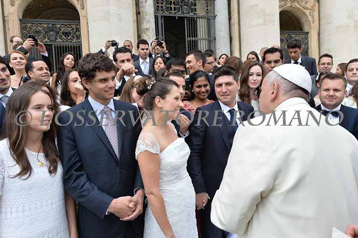 %_tempFileName260208_24092014%