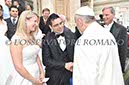 %_tempFileName259698_24092014%