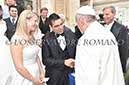%_tempFileName259699_24092014%