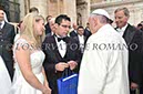 %_tempFileName259714_24092014%