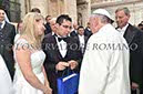 %_tempFileName259715_24092014%