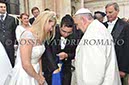 %_tempFileName259722_24092014%